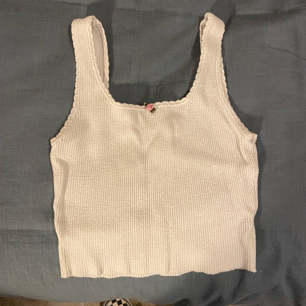 BUNDLE!!! all size small!
